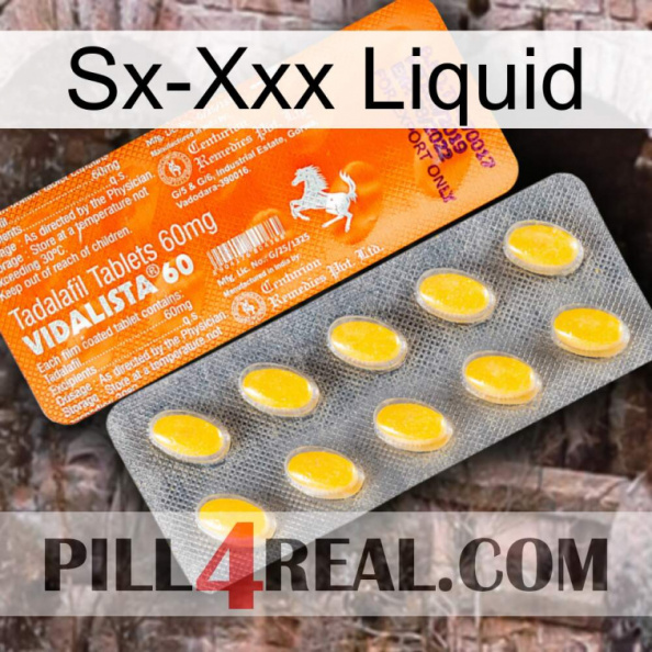 Sx-Xxx Liquid new05.jpg